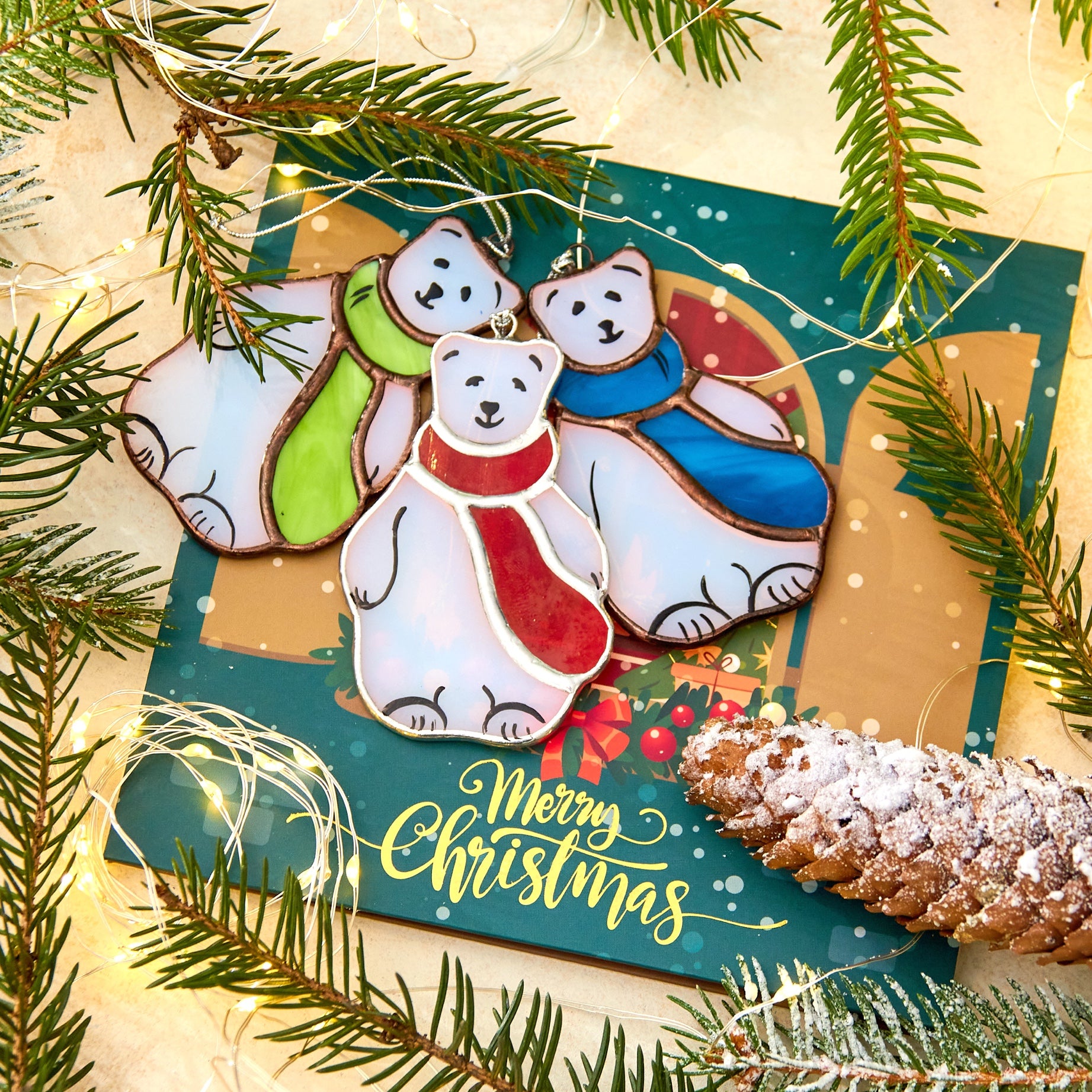 039eec02ee6c2e3687a0d0bda3fa5b84