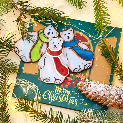 039eec02ee6c2e3687a0d0bda3fa5b84