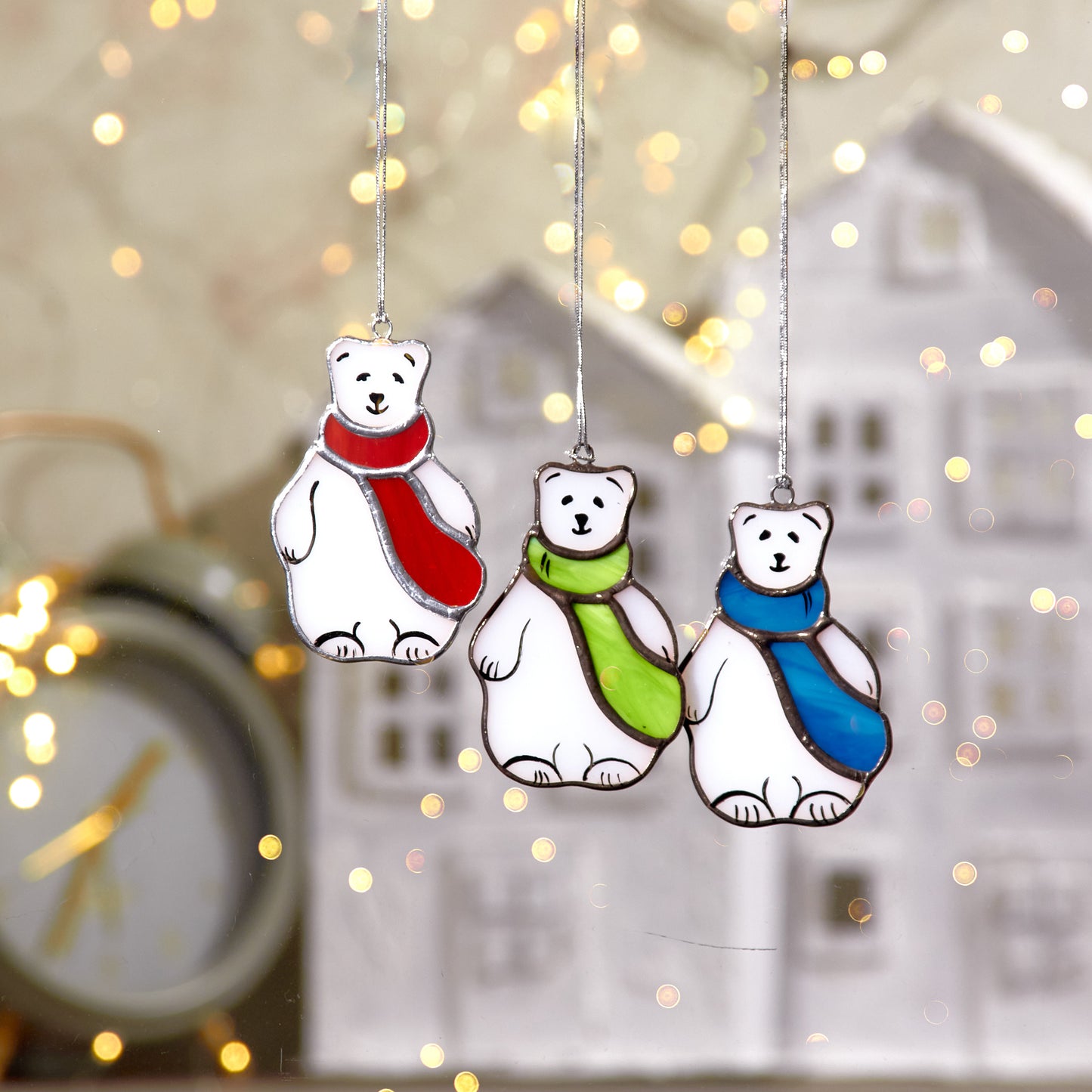 c0912be4f814cd17012627d50813a308