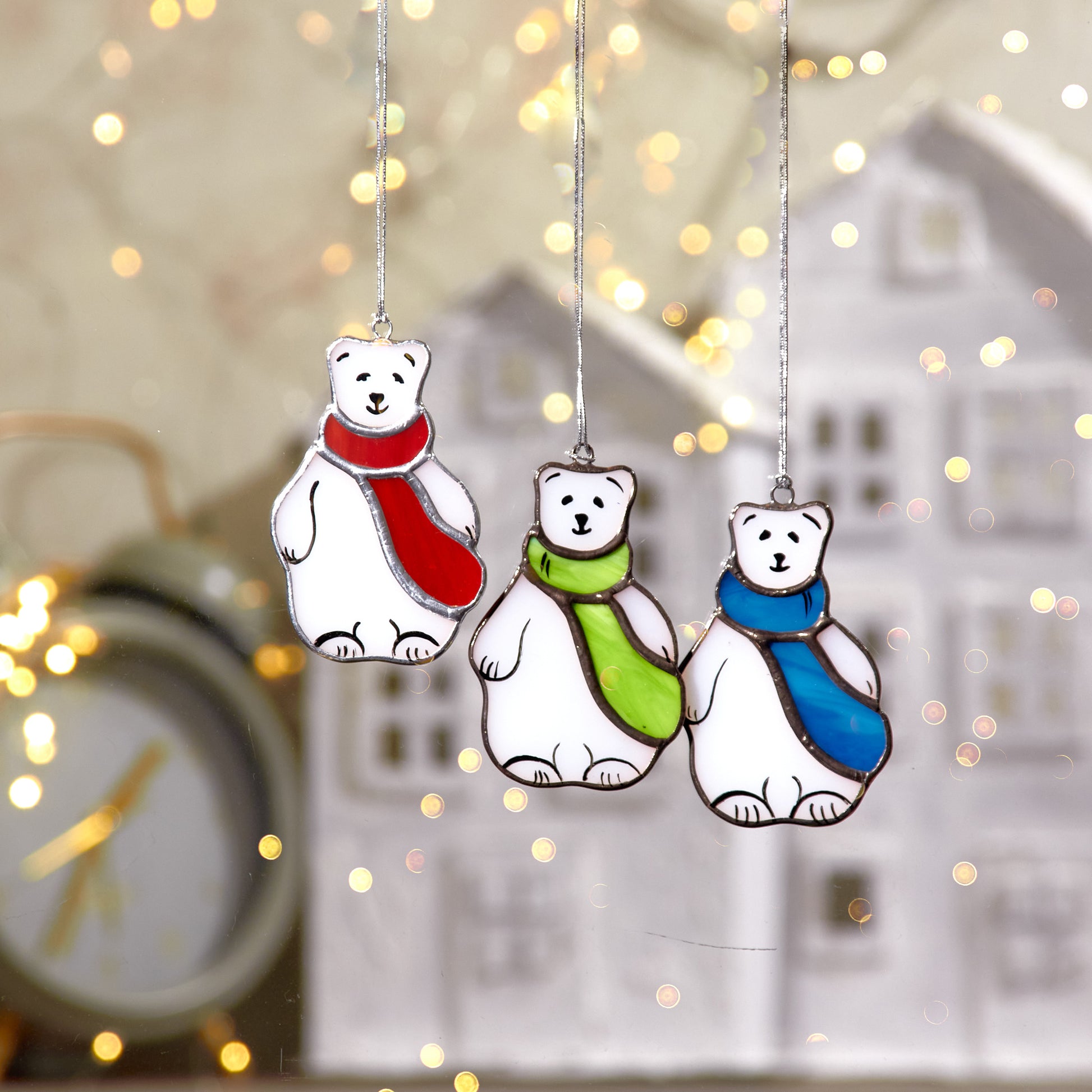 c0912be4f814cd17012627d50813a308