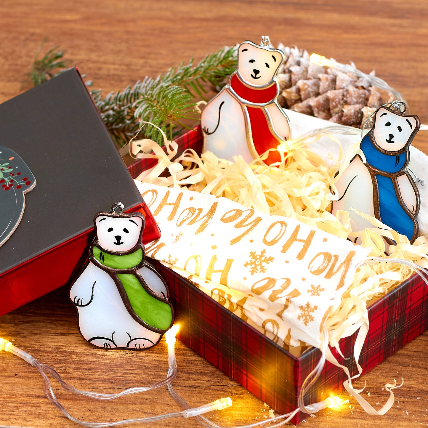 985d0139bbea7b9060aee9f4982fea16