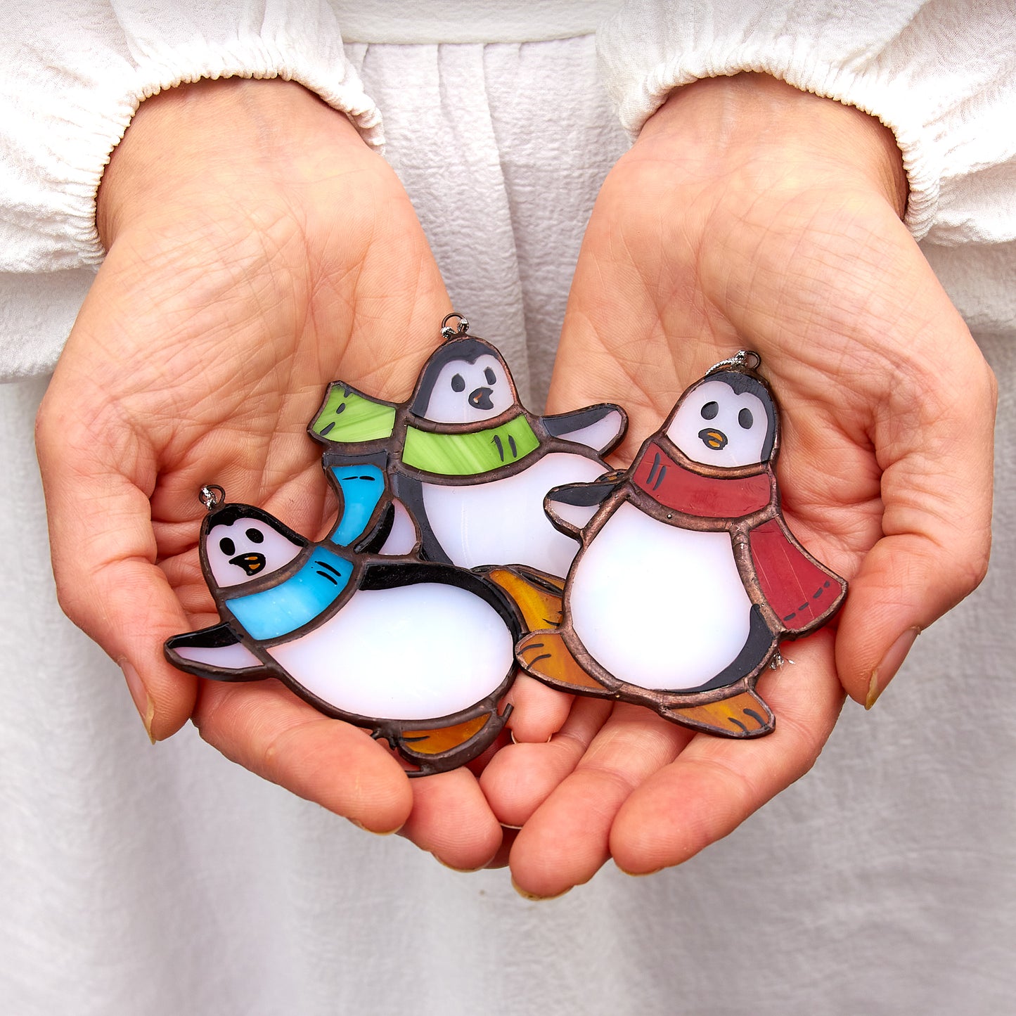 5d86c247154f281b4cb26055d2730293