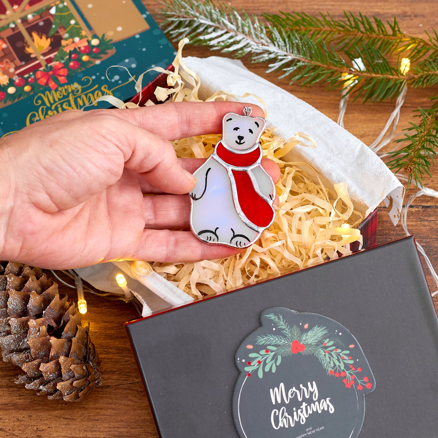 f429c1b8561f3205d068b2f671a5cb1a