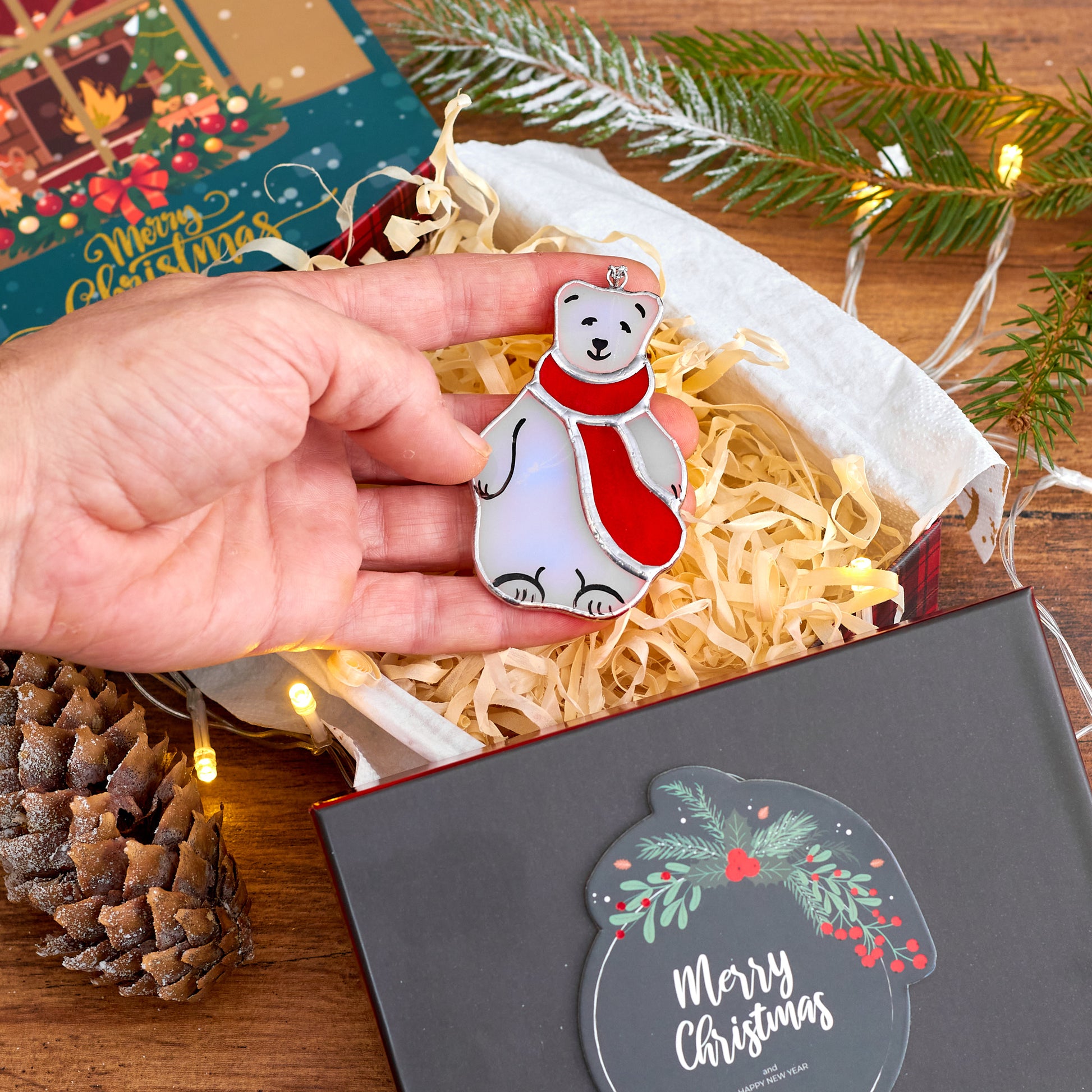 f429c1b8561f3205d068b2f671a5cb1a