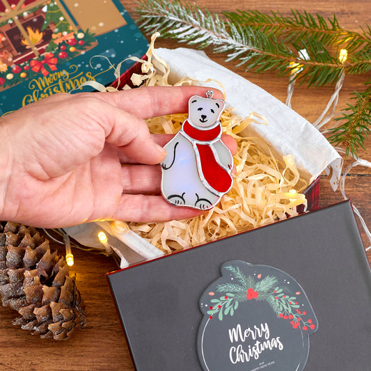 f429c1b8561f3205d068b2f671a5cb1a