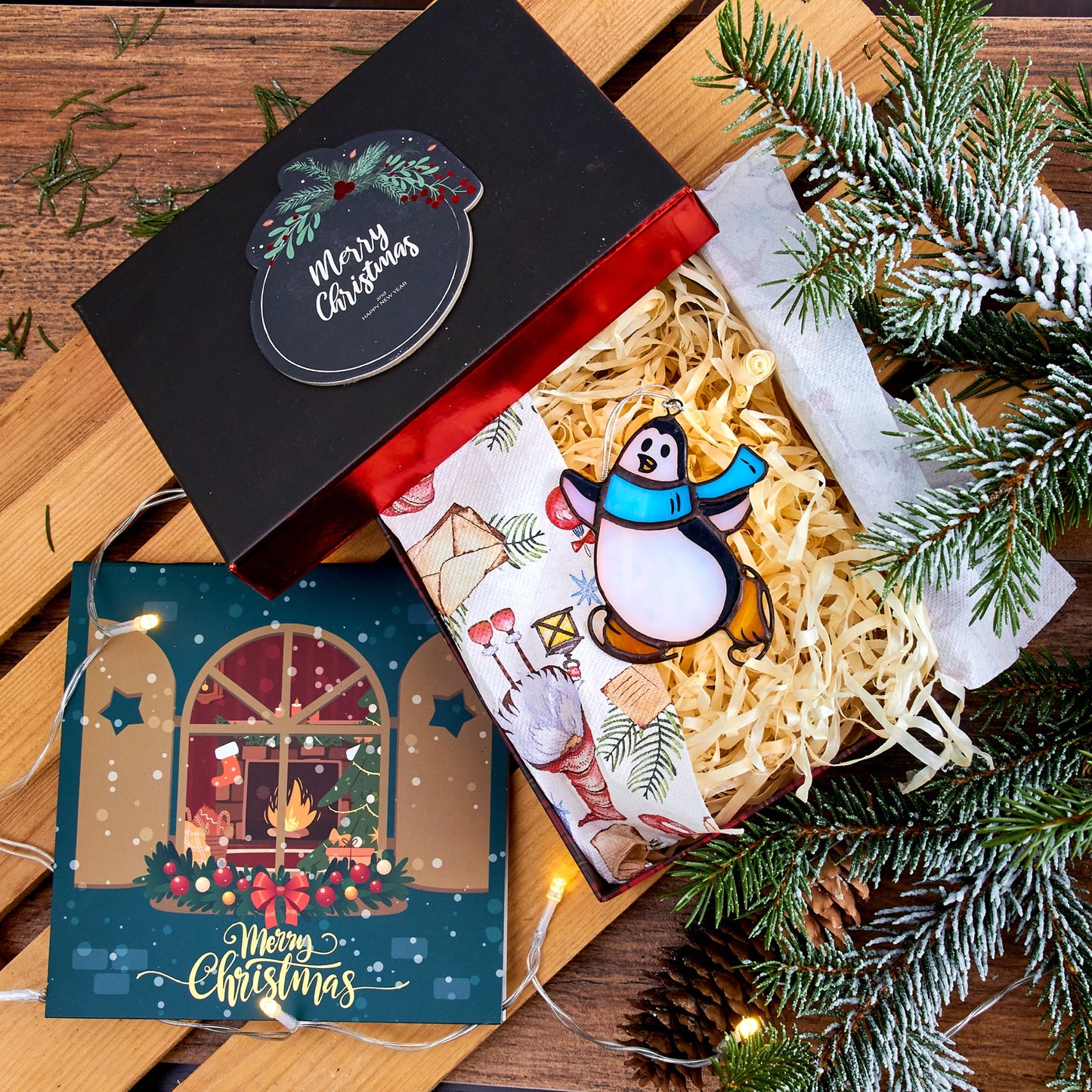 6cfb1e17c734d7c499d305de1251aadc