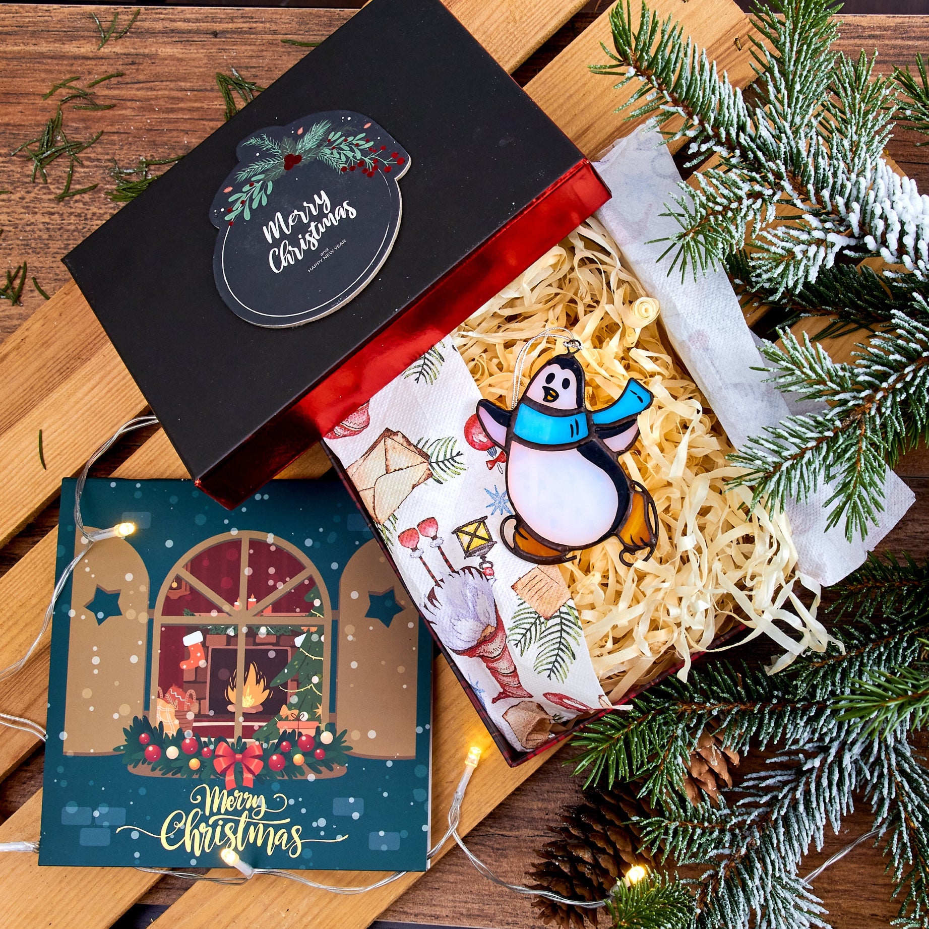 6cfb1e17c734d7c499d305de1251aadc