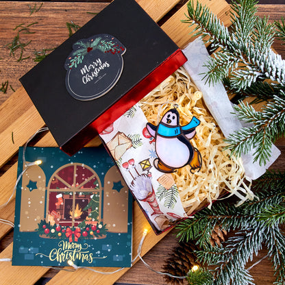 6cfb1e17c734d7c499d305de1251aadc