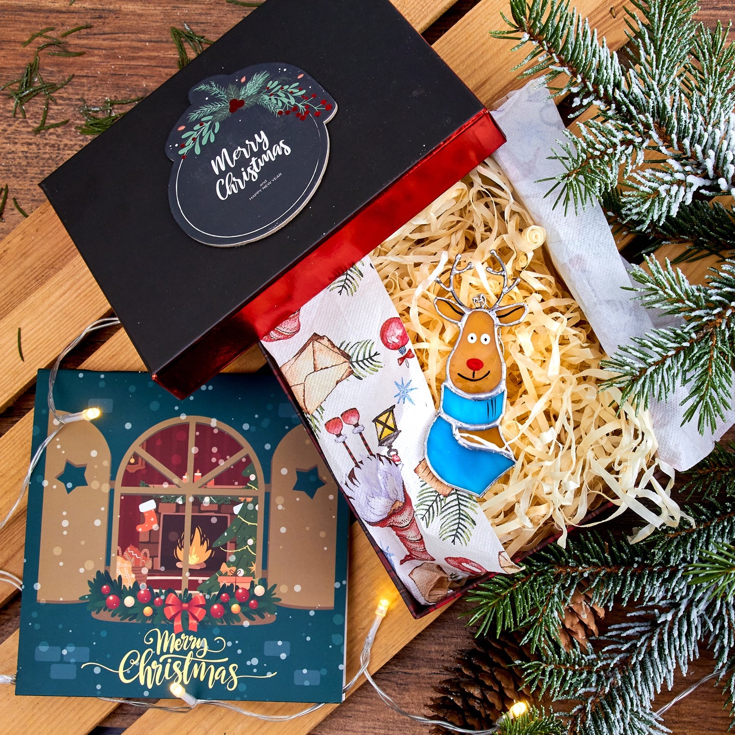 07c82ab1f632d2f7ba040cc4b8bb1c79