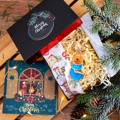 07c82ab1f632d2f7ba040cc4b8bb1c79