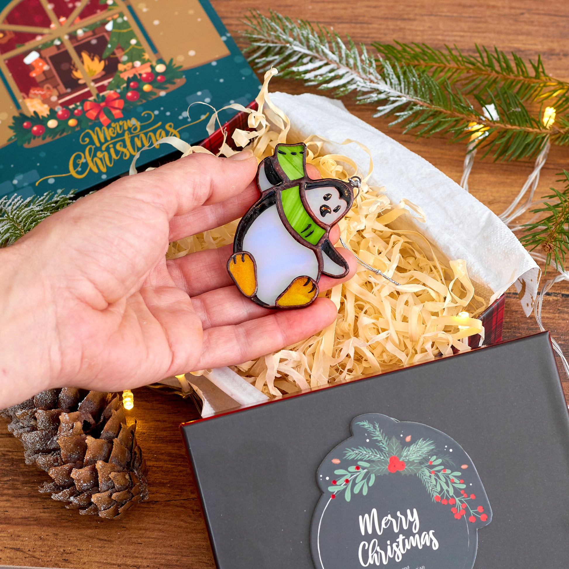 ed3c12b382b200c037fc9449954502ef