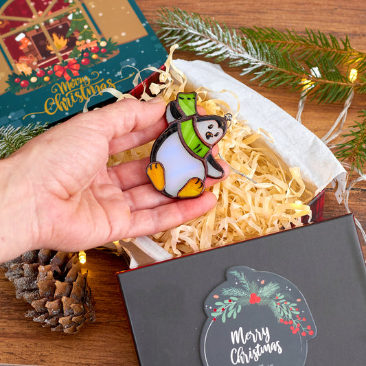 ed3c12b382b200c037fc9449954502ef