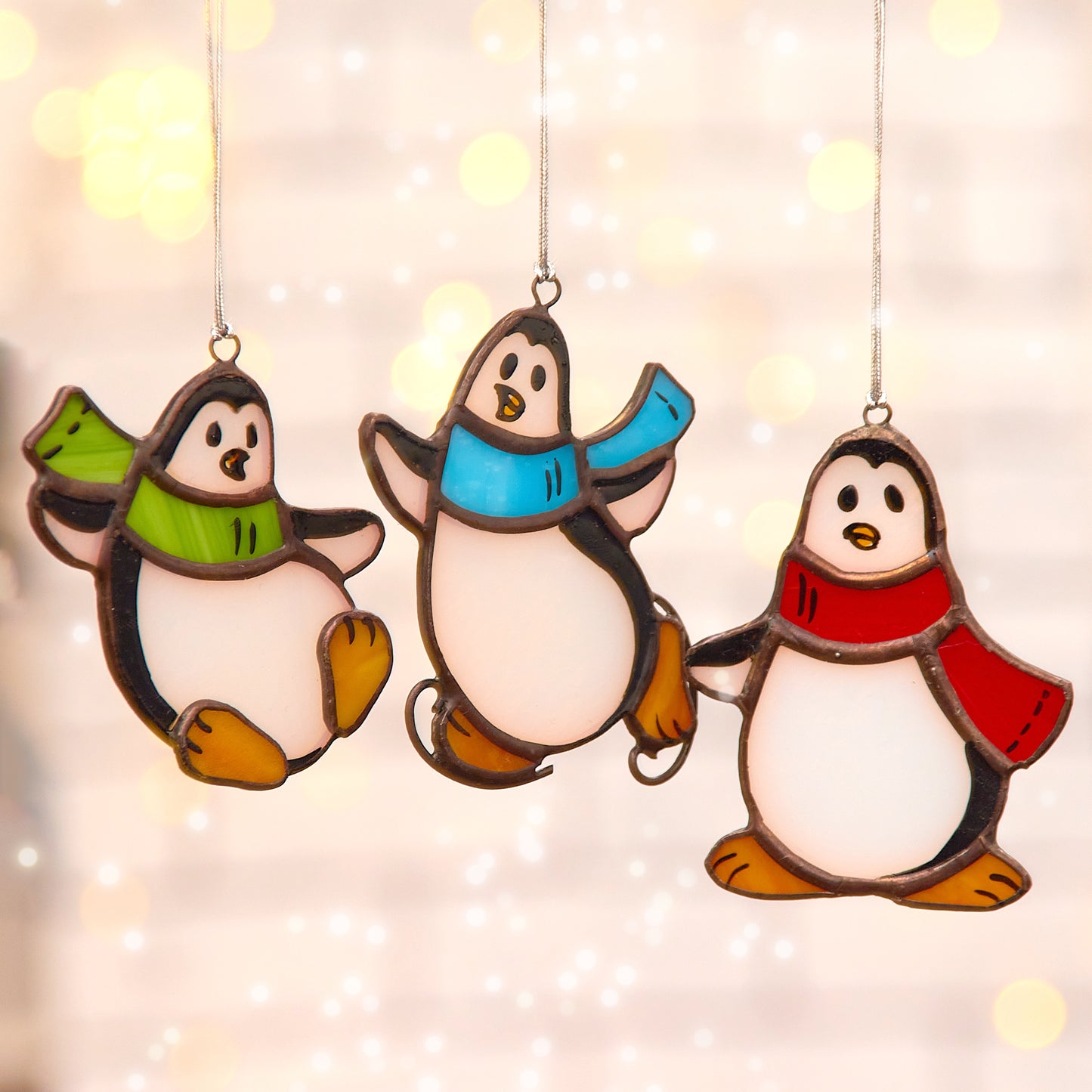 a2ad563d6f9e691c1eaa7640a2f8b45f