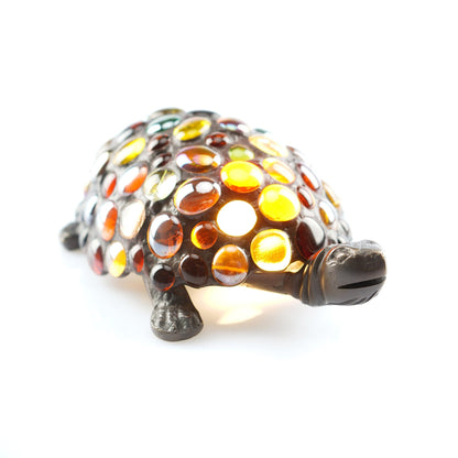 Turtle Night Light Lamp